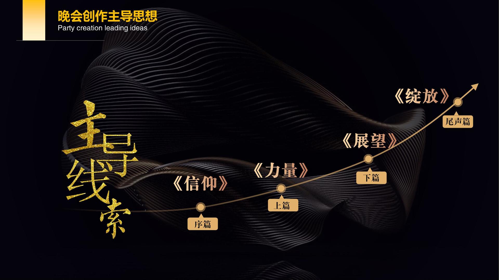恒达影业与中国国家图书馆签署战略合作协议